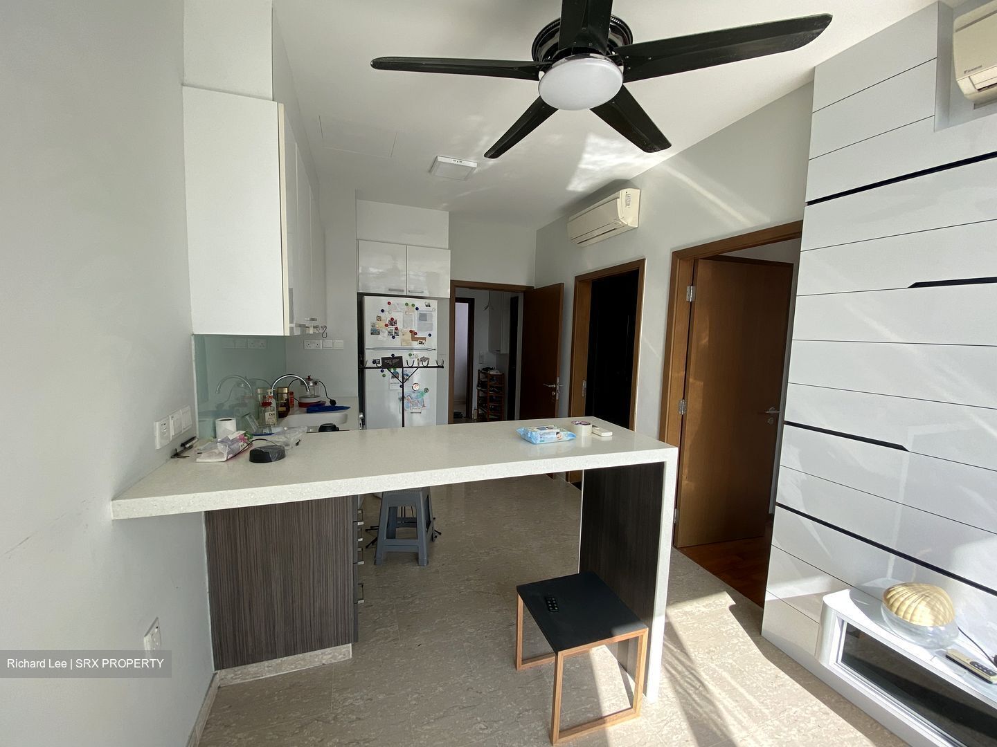 The Hillford thumbnail photo